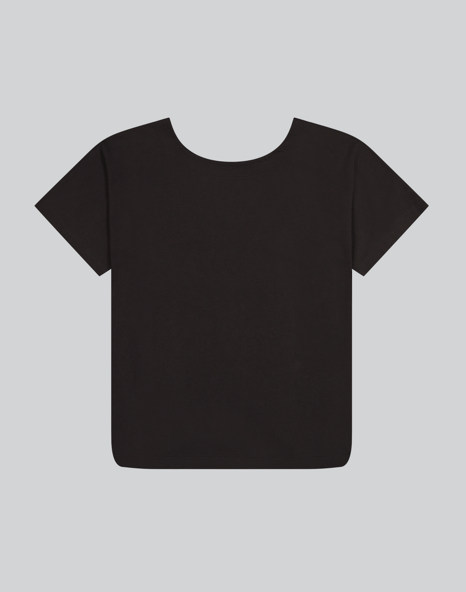 Organic Supima Cotton Sleep Tee – KENT | super natural basics