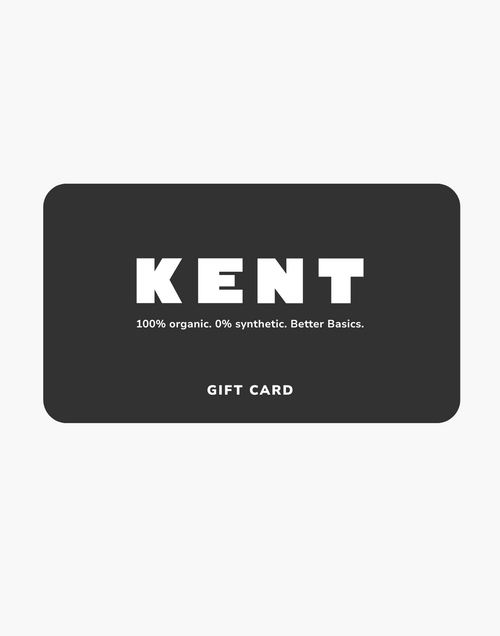 Digital Gift Card