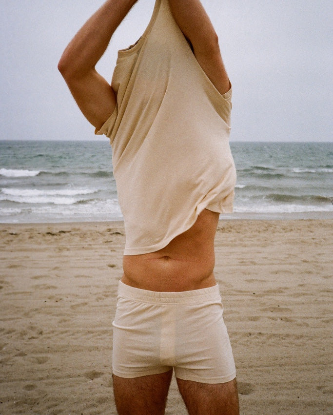 Men's