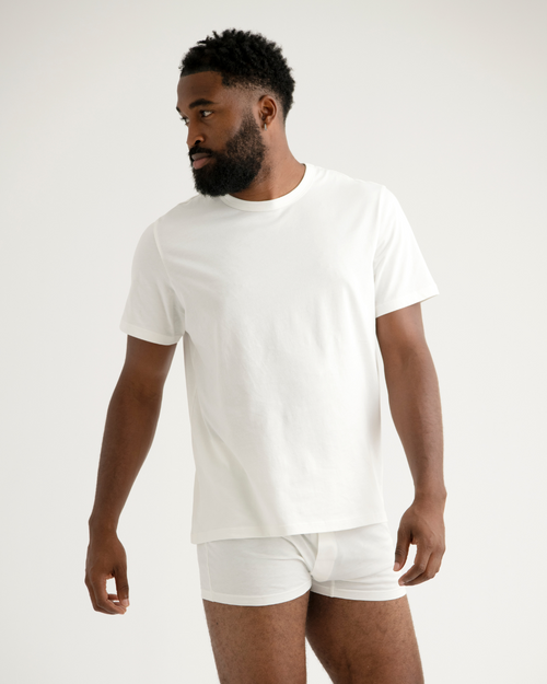 KENT super natural basics – KENT