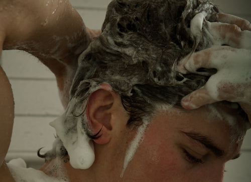 Simple Self Care