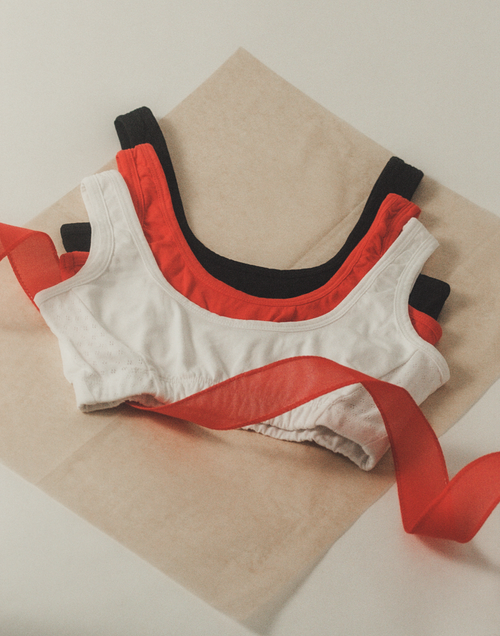 BEST-SELLERS FOR HER