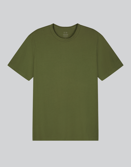 Organic t shirts online
