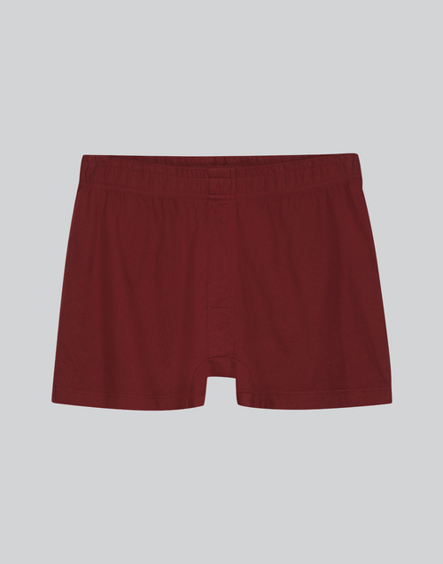 Synthetic sales boxer shorts