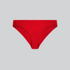 Compostable Organic Cotton Bikini