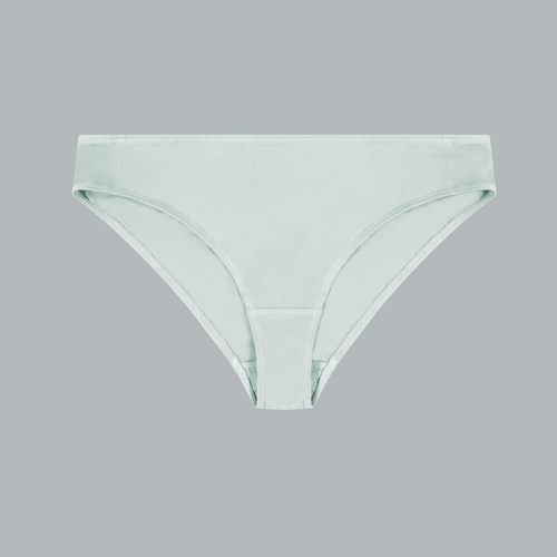 White Cotton Bikini Briefs Maternity Brief Boux Pants Women Uk