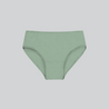 Compostable Organic Cotton Hipster