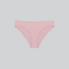 Compostable Organic Cotton Bikini