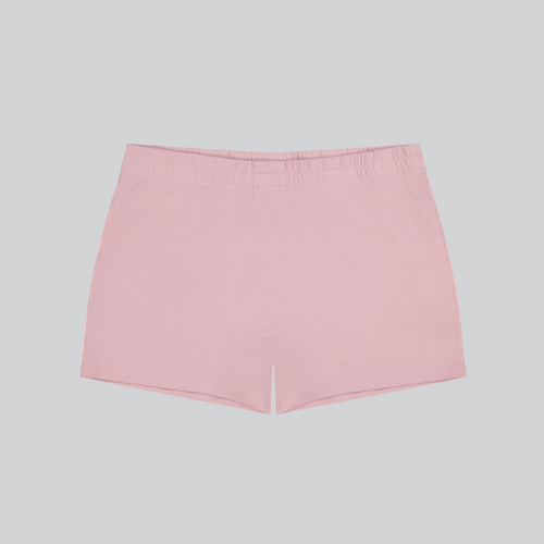 Men's Organic Cotton 'Breather' Brief