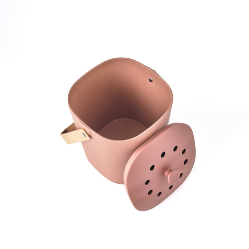 Compost Bin by Bamboozle Home