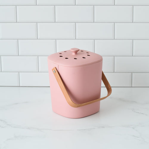 Compost Bin by Bamboozle Home