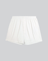Men's Organic Cotton “Breather” Boxer