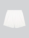 Men's Organic Cotton “Breather” Boxer