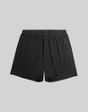Men's Organic Cotton “Breather” Boxer