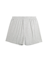 Men's Organic Cotton “Breather” Boxer