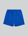 Men's Organic Cotton “Breather” Boxer