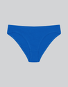 Compostable Organic Cotton Bikini
