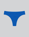 Compostable Organic Cotton Thong
