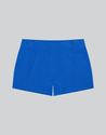 Men's Organic Cotton 'Breather' Brief