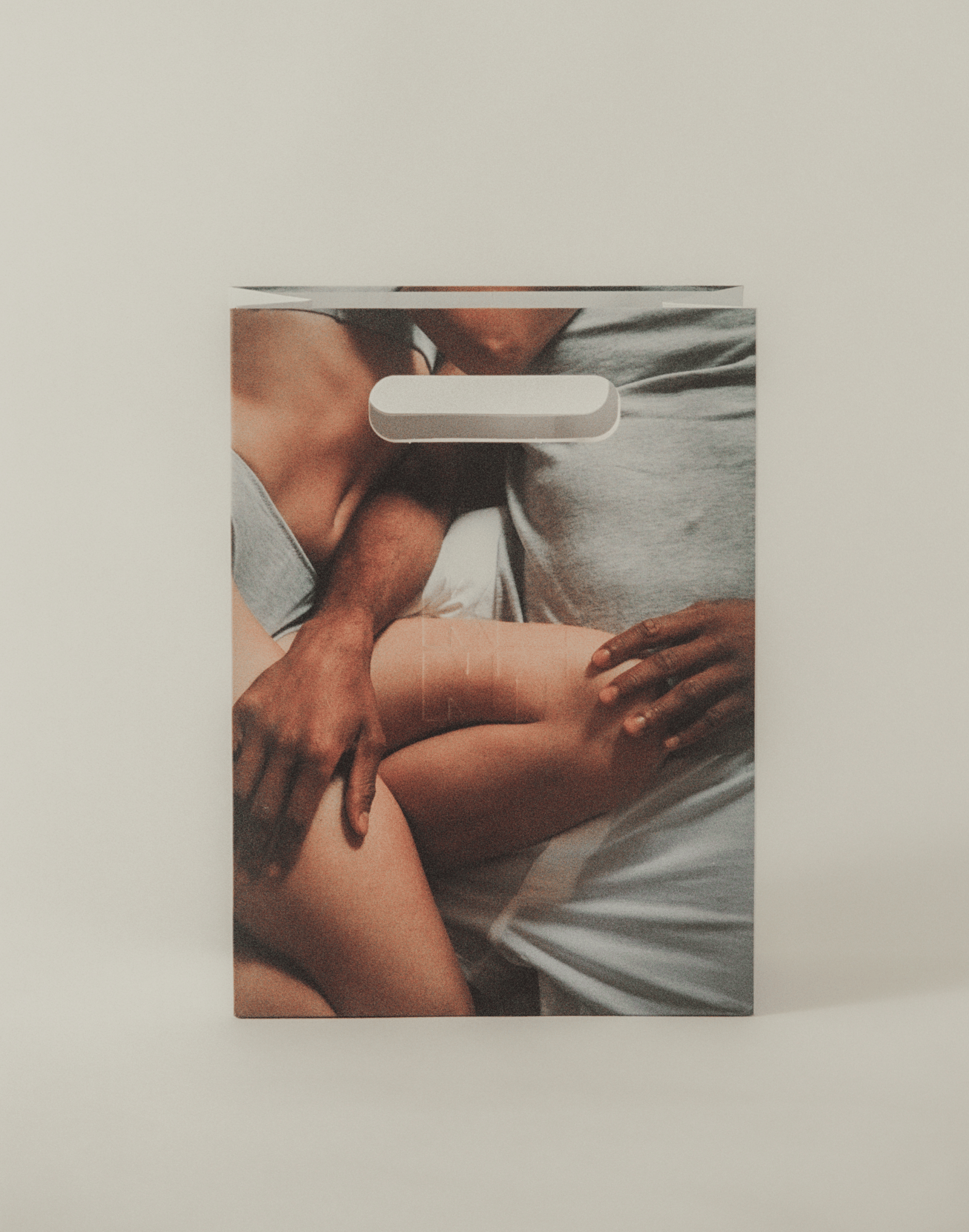 GIFT BAG
