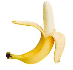 Banana Peel