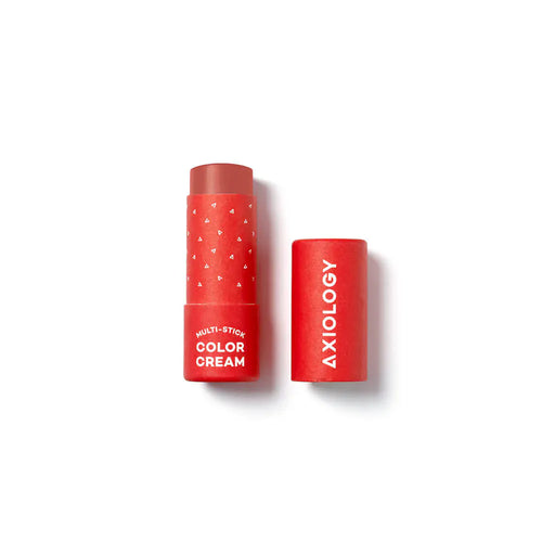 Axiology Devotion Multi-Stick (100% off) | WearKENT