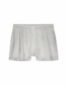 Men's Organic Cotton 'Breather' Brief