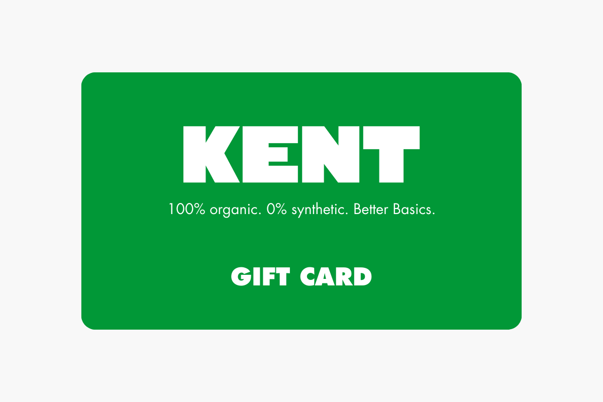 Digital Gift Card