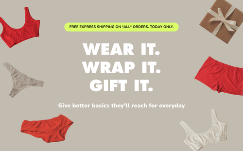 KENT | super natural basics