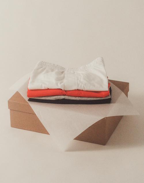 BEST-SELLERS FOR HIM