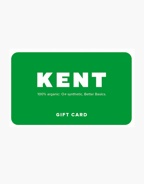 Digital Gift Card
