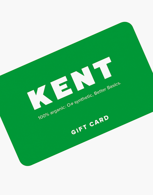 Digital Gift Card