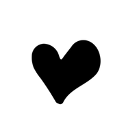 As seen on Esquire, Shark Tank + The Strategist
