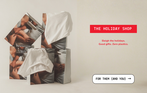 KENT | super natural basics