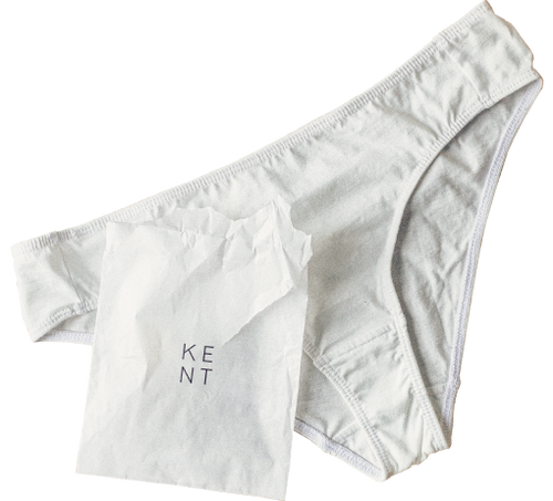 My Totally Unfiltered Review of KENT Underwear