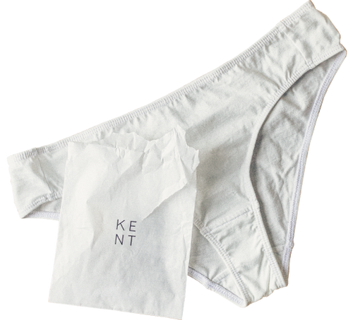 KENT Briefs