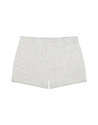 men's organic cotton boxer gray men's organic cotton boxer brief grey synthetic free healthy boxer for men 