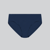 Compostable Organic Cotton Hipster