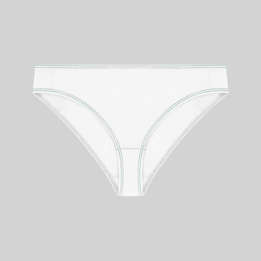 Bare The Easy Everyday Cotton Bikini & Reviews