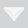 Compostable Organic Cotton Bikini