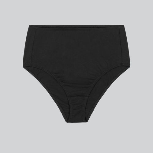 Organic Cotton Full Brief