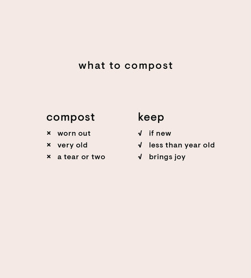 Compost Club Shipping Kit